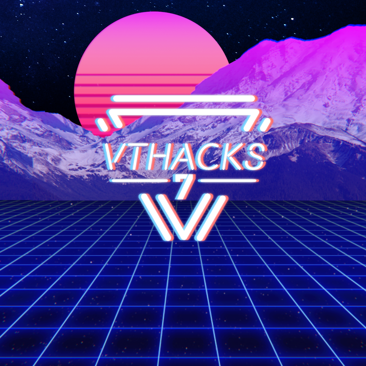 VTHacks